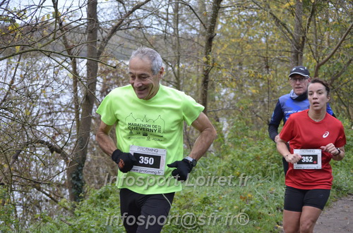 Les Foulees du Dragon 2025/FDRAGON_2025_01165.JPG